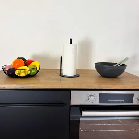 L Luxury Prvate In Ber-prenzlauer Berg Apartment Berlin