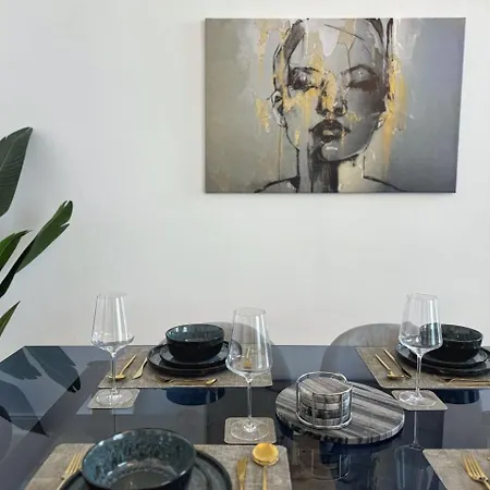 L Luxury Prvate In Ber-prenzlauer Berg * Berlin